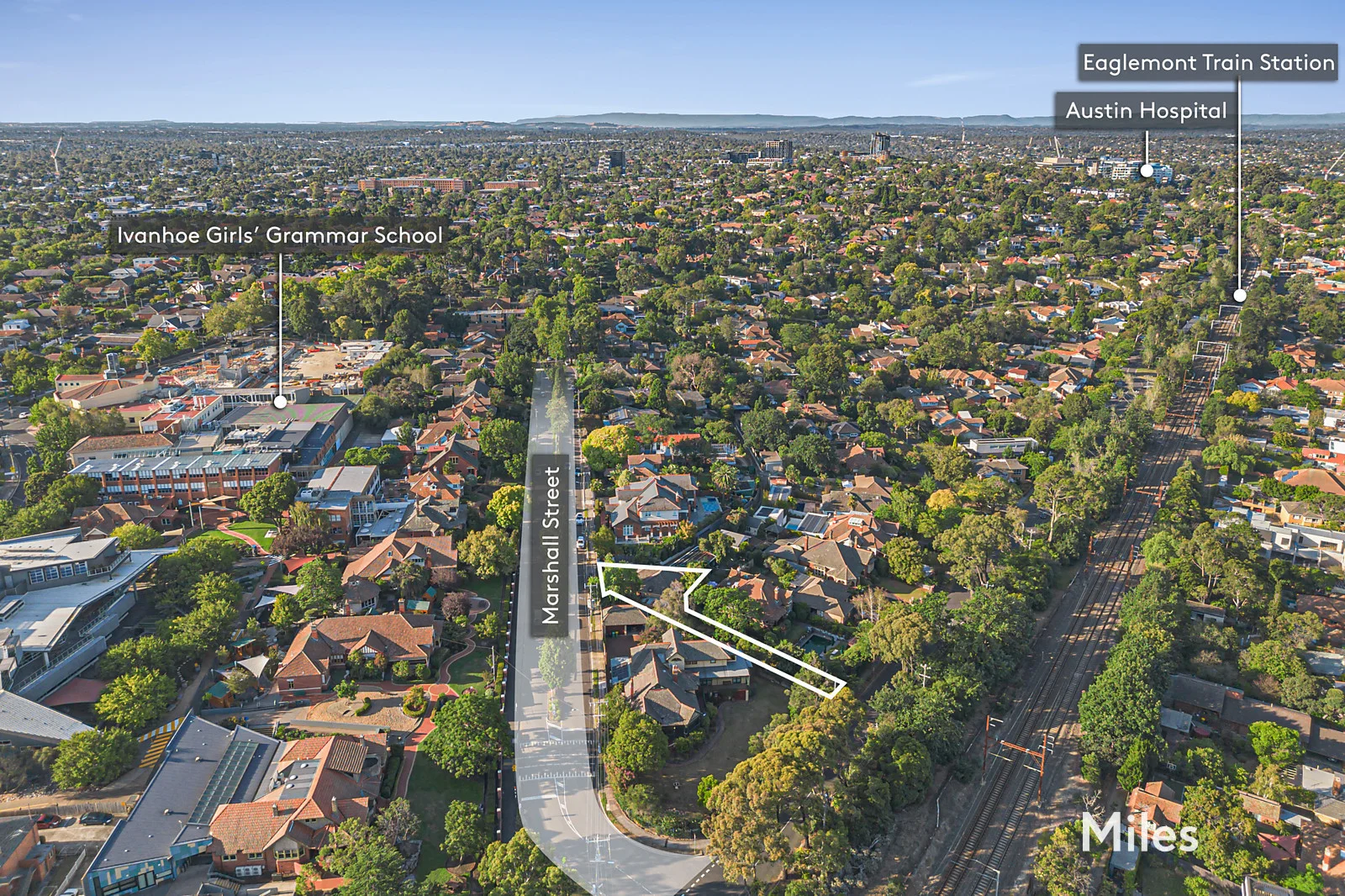 Additional image 11 of 116 Marshall Street, Ivanhoe VIC 3079