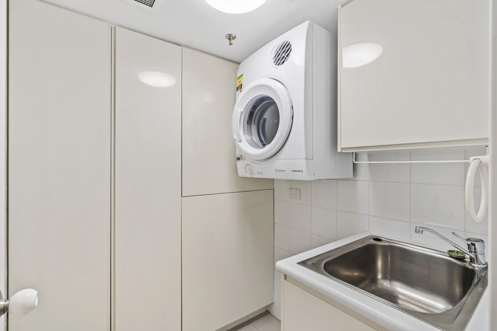 Additional image 13 of 46/21 Bayview Street, Runaway Bay QLD 4216