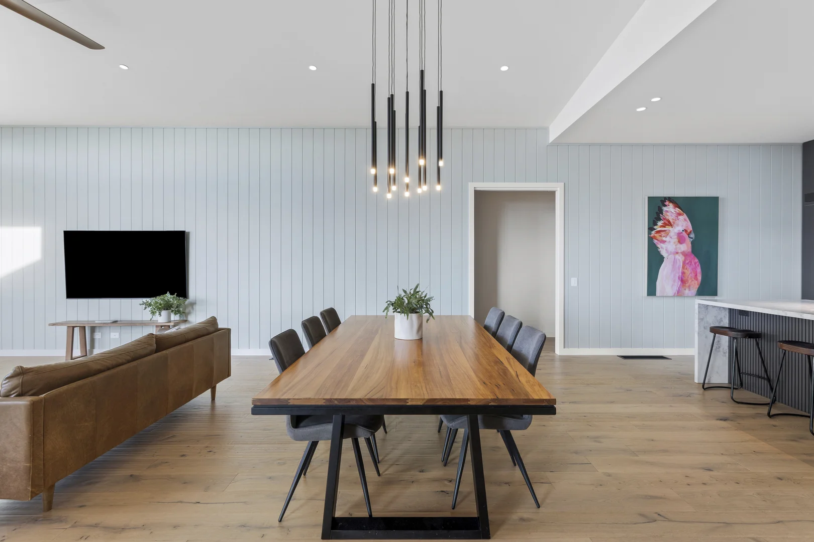 Additional image 7 of 23 Jackson Way, Dromana VIC 3936