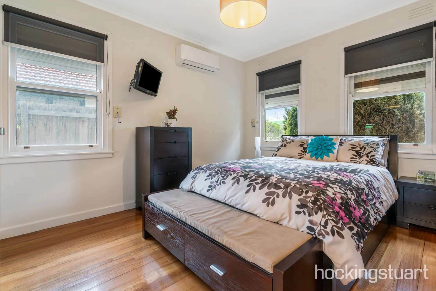 Additional image 5 of 97 Wood Street, Preston VIC 3072