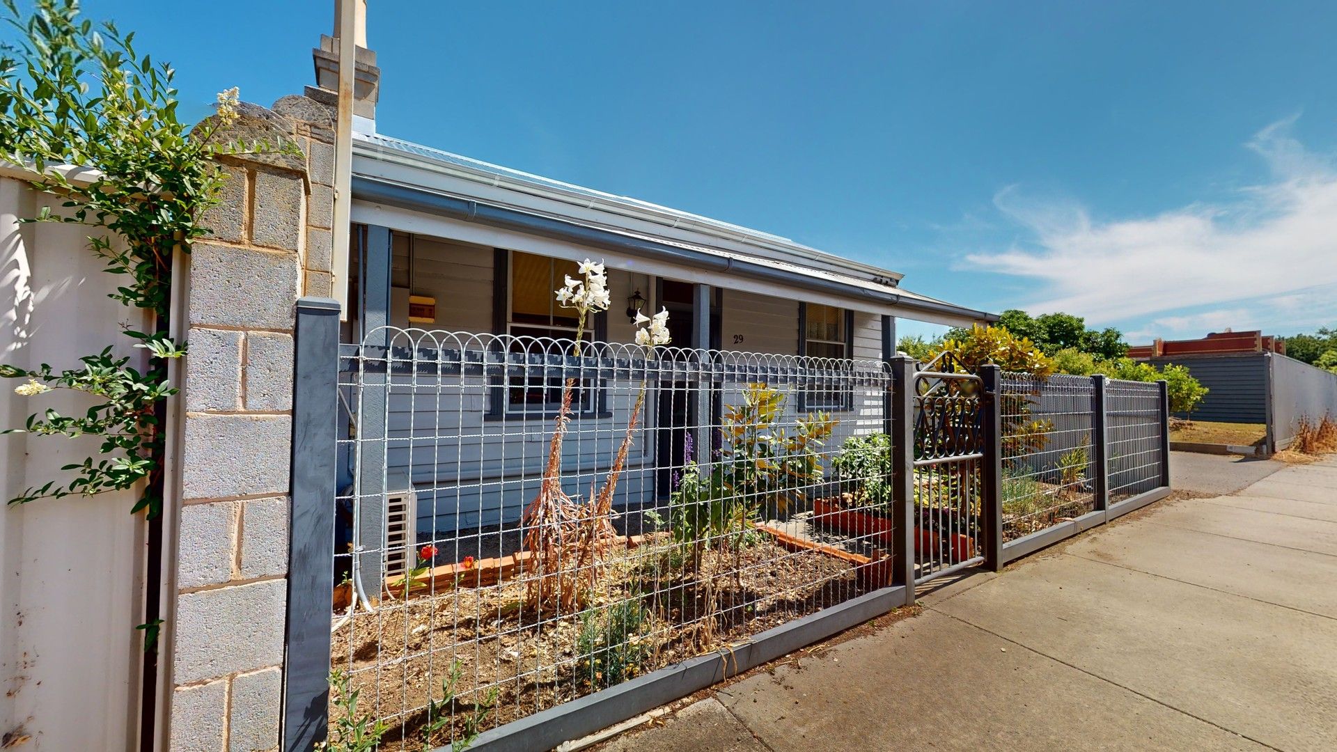 3 bedrooms House in 29 Uley Street BENDIGO VIC, 3550