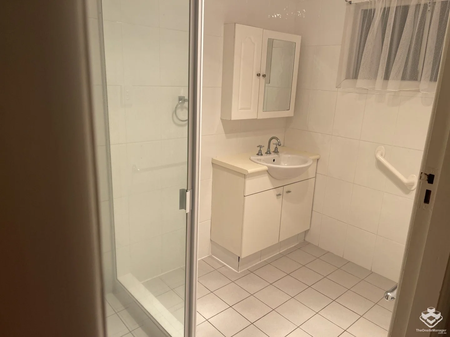 Additional image 7 of 67 Worendo Street, Southport QLD 4215