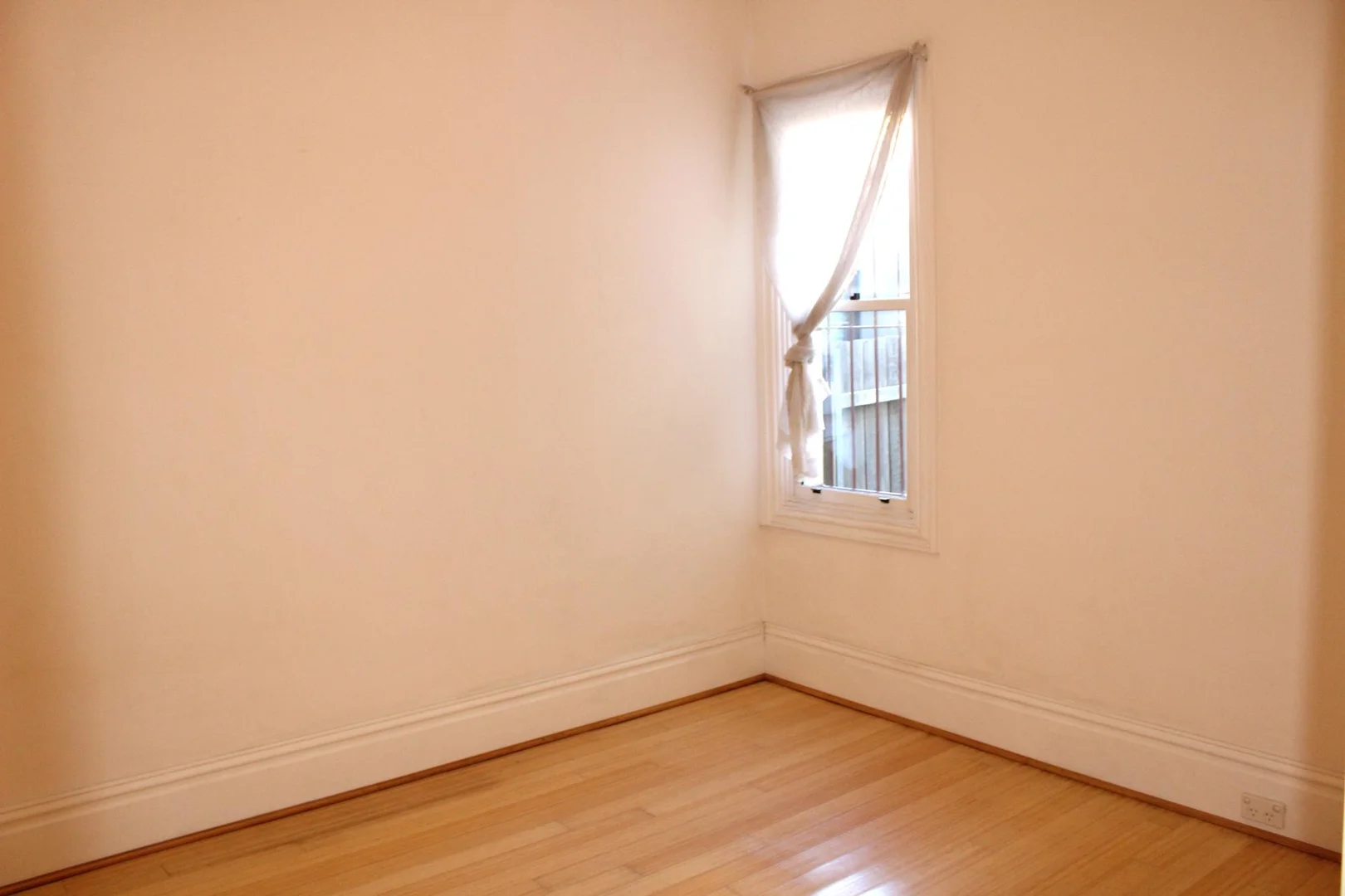 Additional image 4 of 34 Wilford Street, Newtown NSW 2042