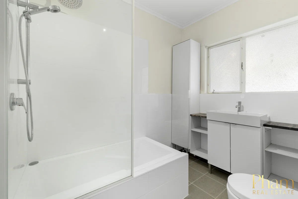 Additional image 11 of 1/2A Janet Street, Campbelltown SA 5074