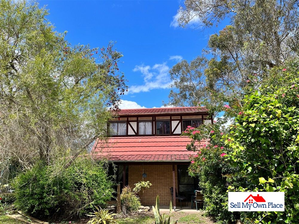 68 Hives Road, North Maclean QLD 4280 House for Sale Domain