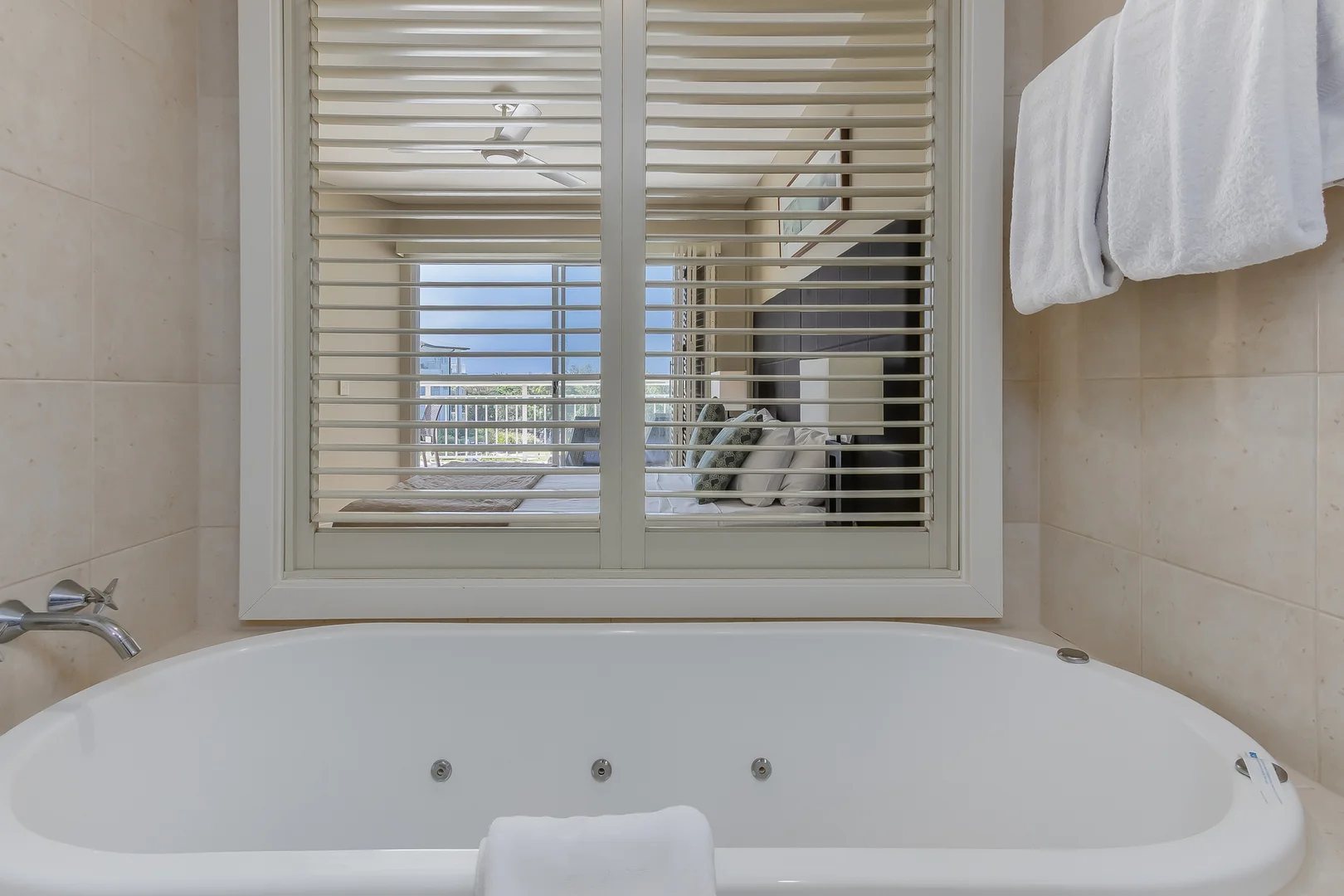 Additional image 26 of 5207/08 9 Gunnamatta Avenue, Kingscliff NSW 2487