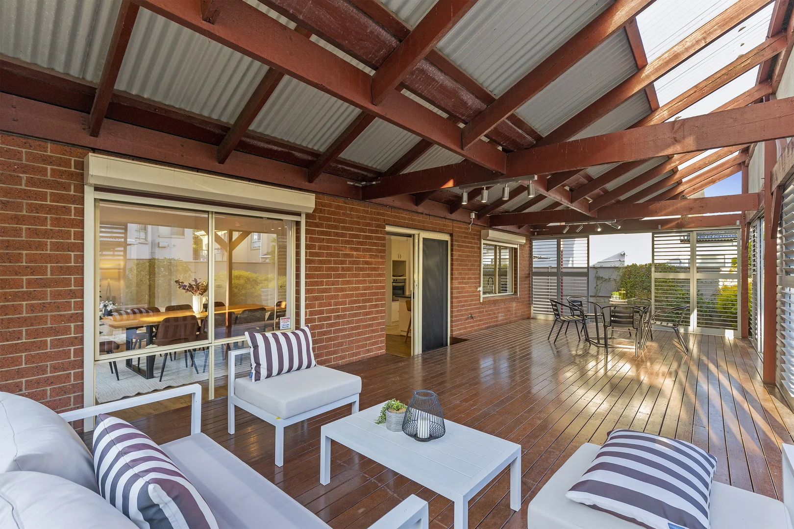 Additional image 6 of 2 Muriel Reidy Street, Maribyrnong VIC 3032