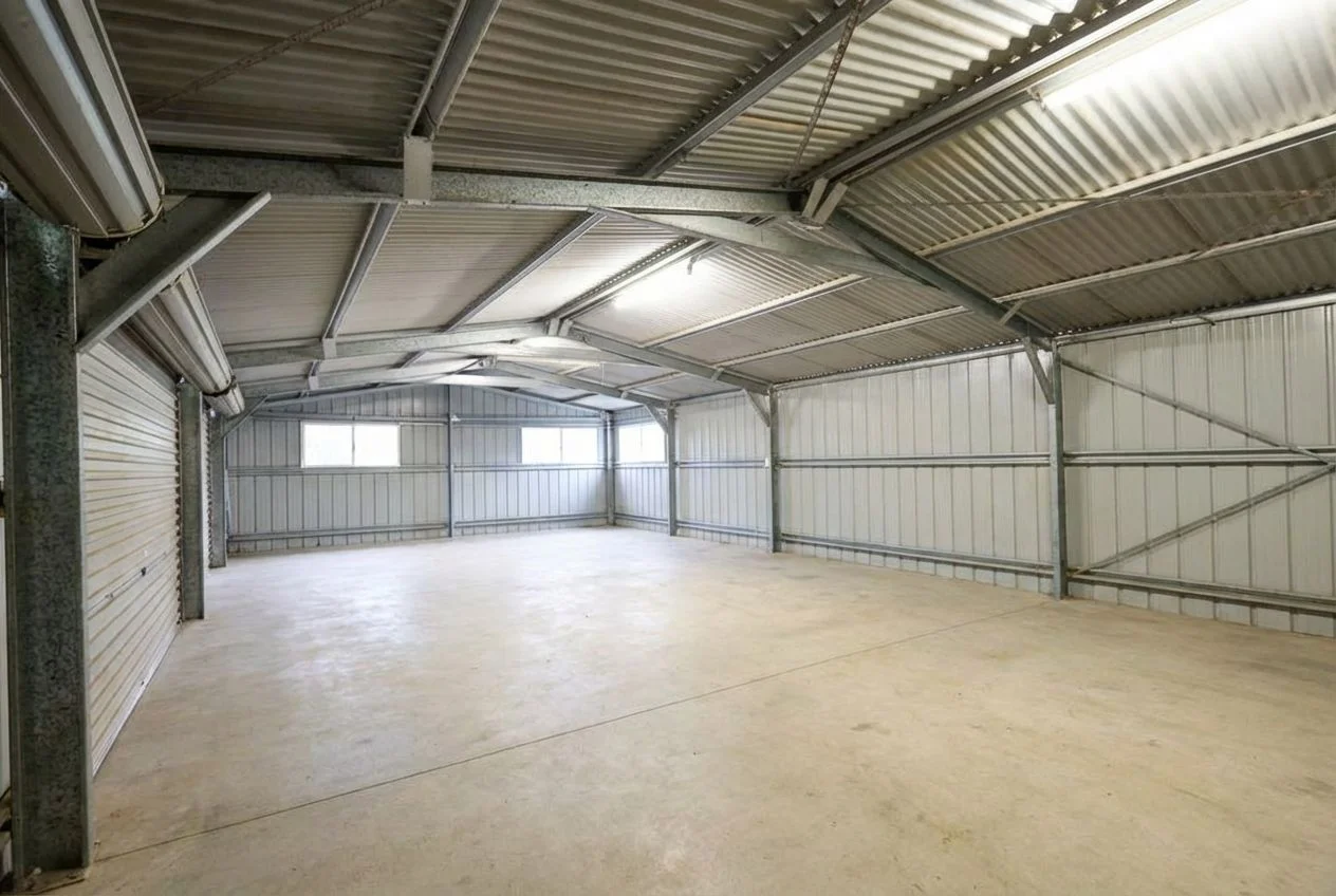 Additional image 22 of 103 Rural Road, Nanango QLD 4615