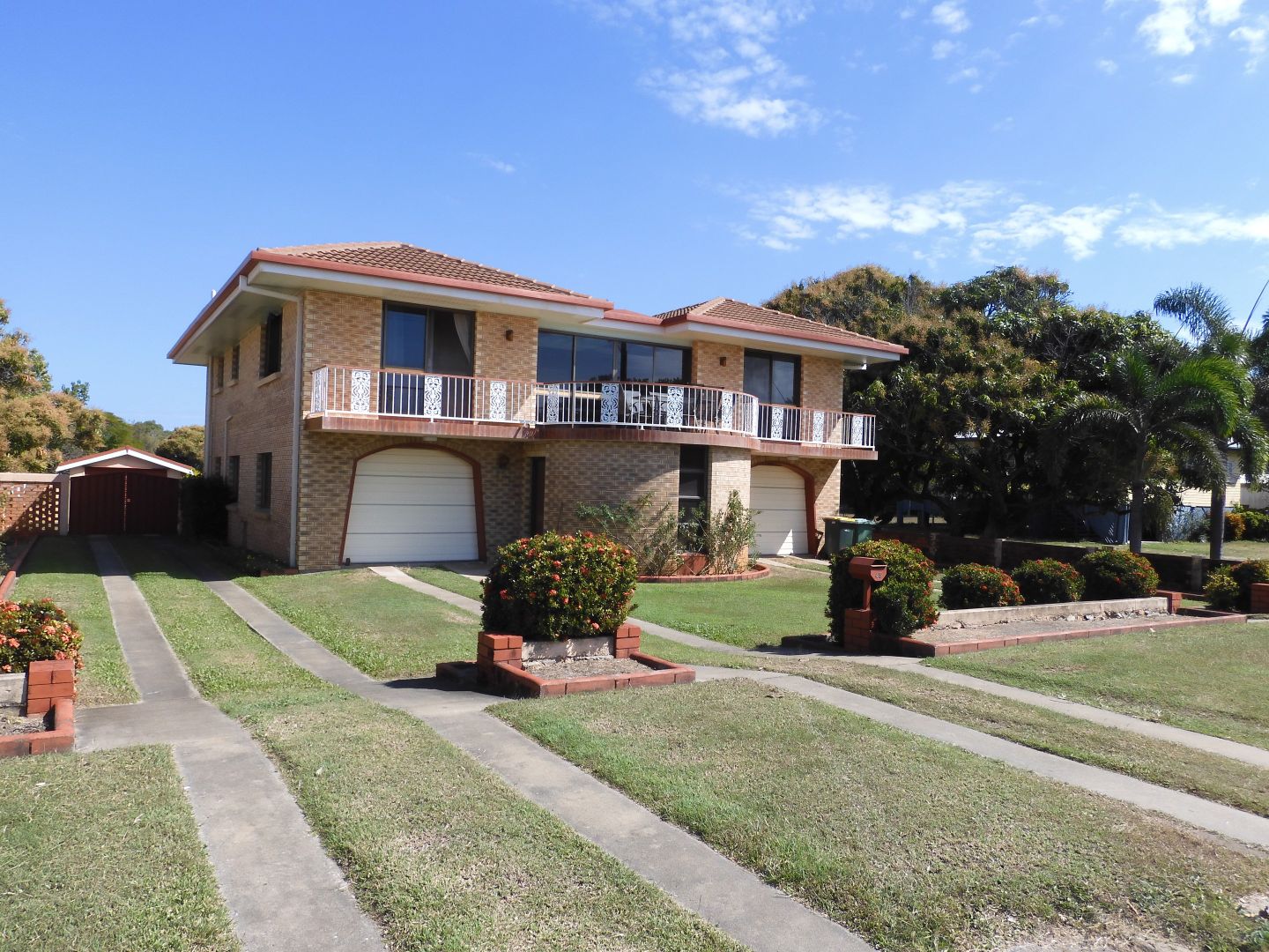 45 Queens Beach Esplanade, Bowen QLD 4805 Domain