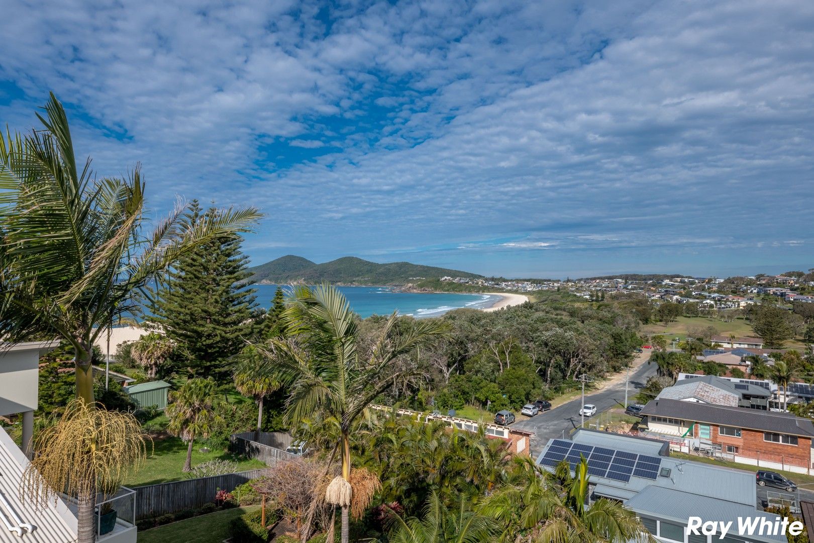 16 Marine Drive, Forster NSW 2428, Image 0