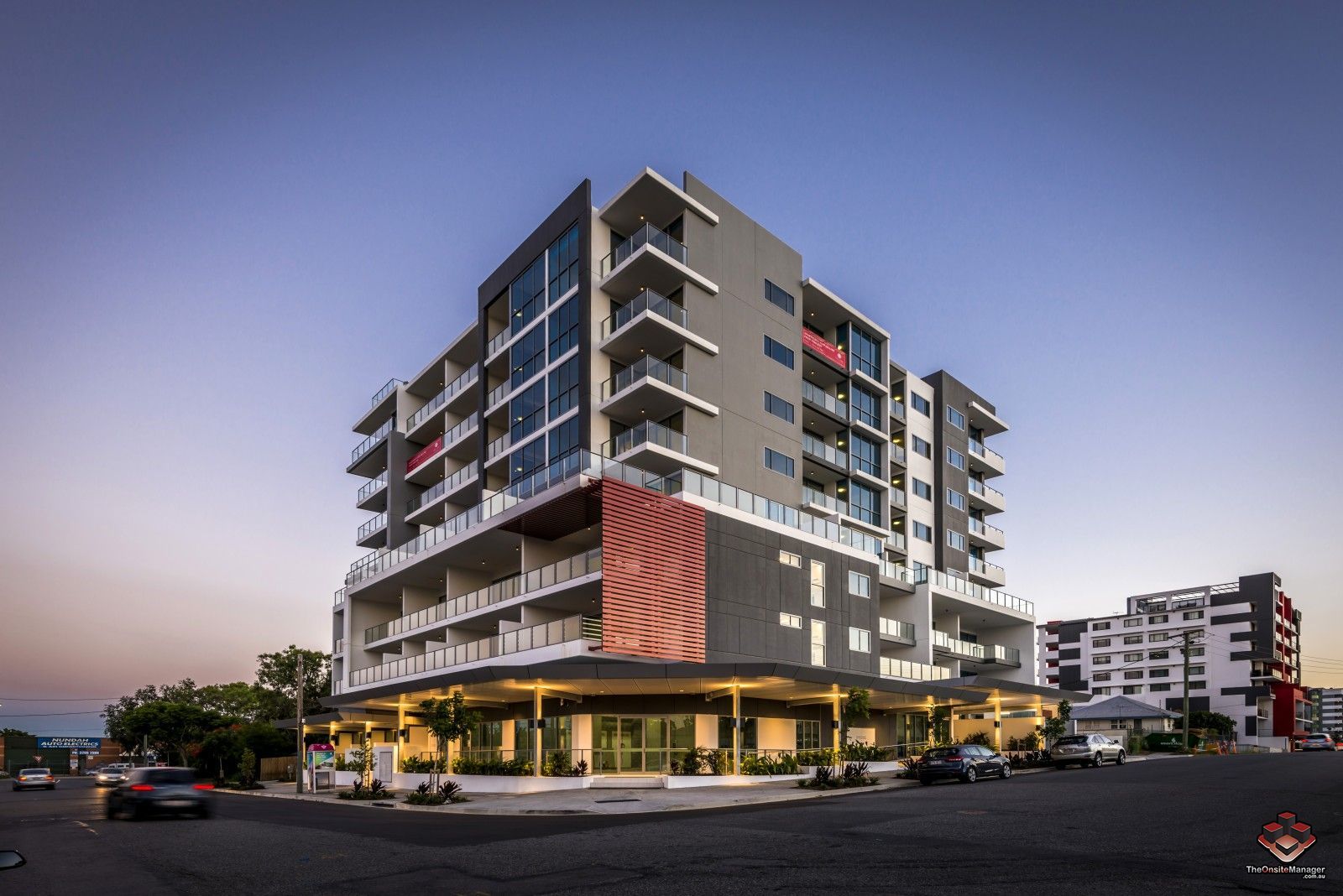 ID21110135/47 Nundah Street, Nundah QLD 4012 Domain
