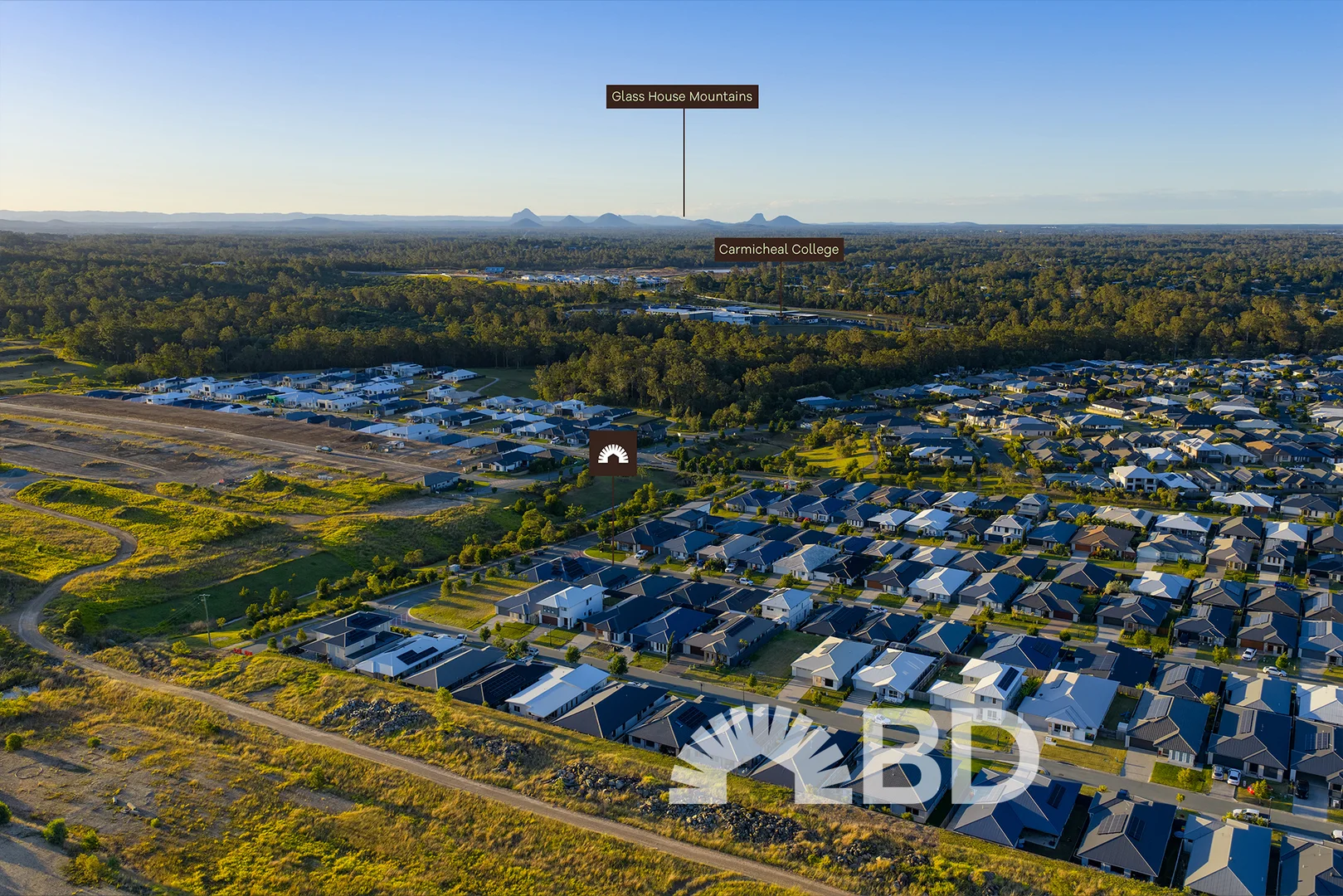 Additional image 26 of 91 Palatial Crescent, Narangba QLD 4504