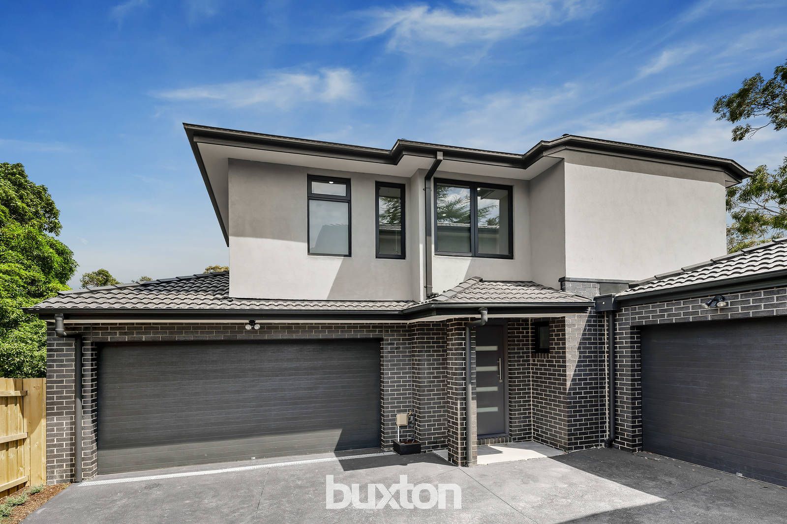 1/406 Canterbury Road, Forest Hill VIC 3131
