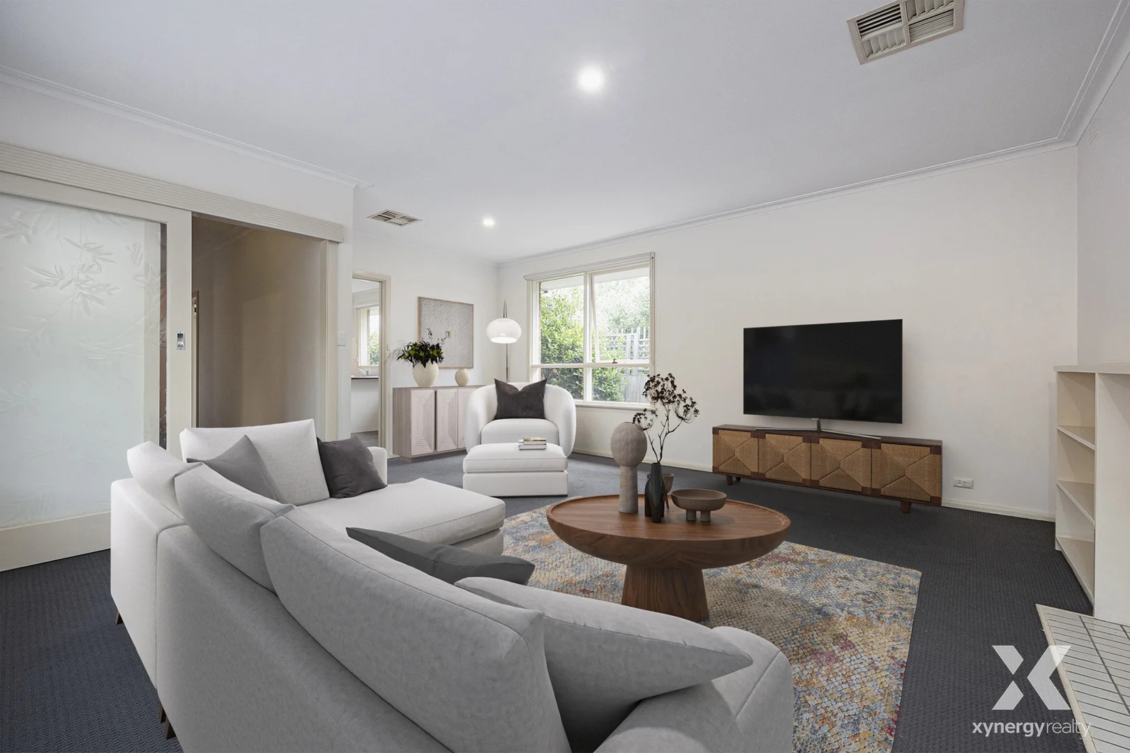 Additional image 3 of 4/19 Tulip Grove, Cheltenham VIC 3192