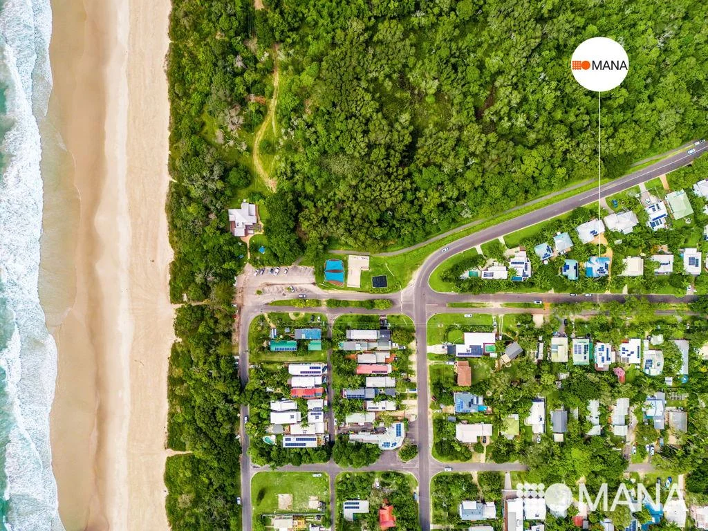 Additional image 29 of 1/16 Helen Street, South Golden Beach NSW 2483