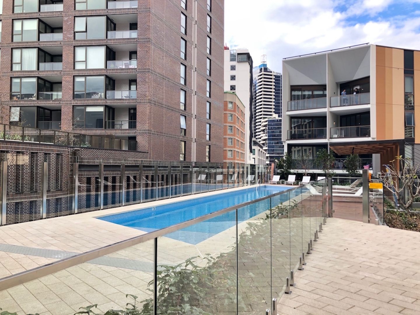 505/82 Hay Street, Haymarket NSW 2000 | Domain