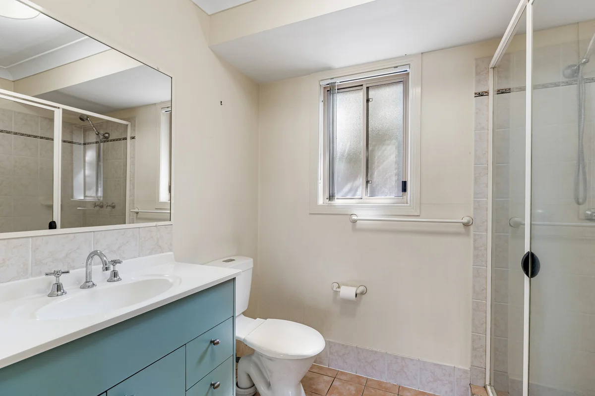 Additional image 9 of 6 Jacaranda Place, Ormiston QLD 4160