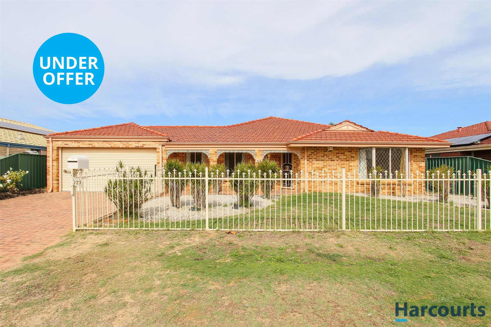 223 Kenwick Road, Kenwick WA 6107, Image 0