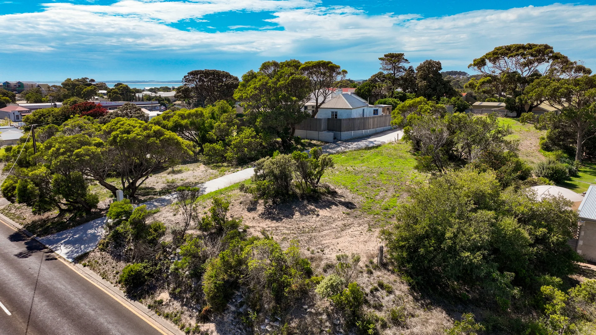 Additional image 9 of 11 Robe Street, Robe SA 5276