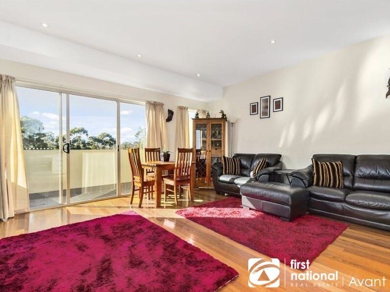 5/2 Minna Street, Blackburn VIC 3130, Image 1