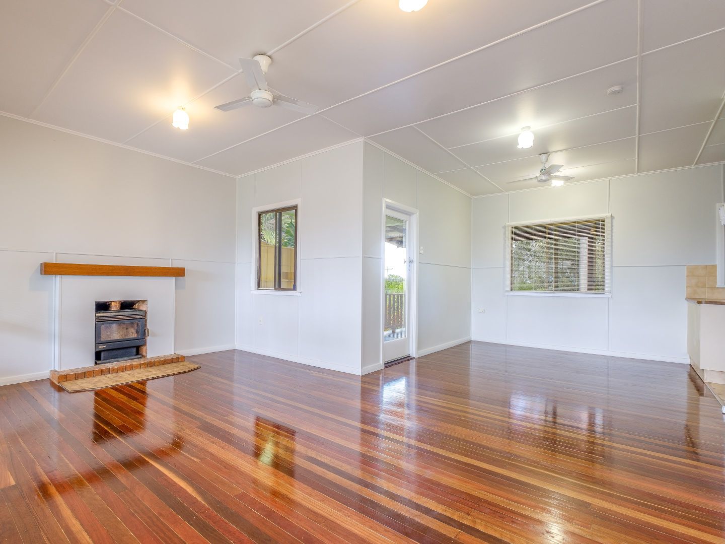 91 Rifle Range Road, Gympie QLD 4570, Image 1