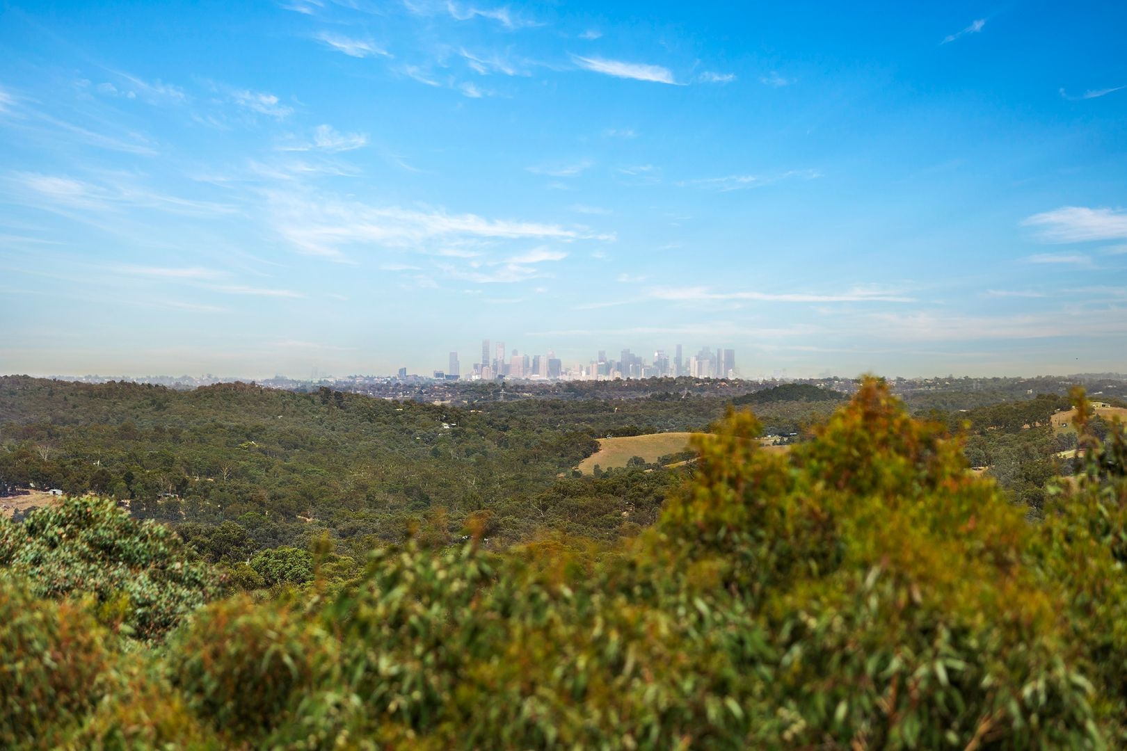 175 School Road, St Andrews VIC 3761 House for Sale Domain