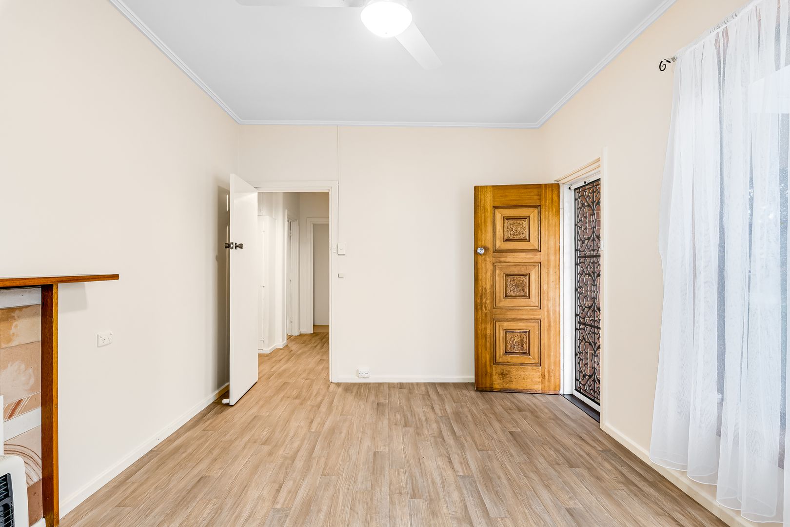 4 Rice Avenue, Gawler South SA 5118 House For Rent 430 Domain