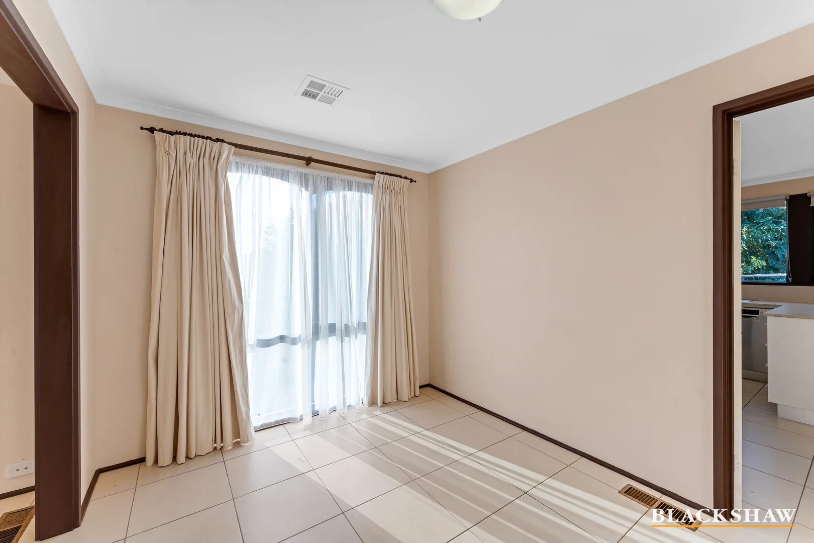 Additional image 6 of 12 Schlam Place, Kambah ACT 2902