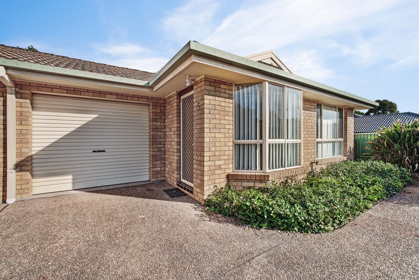 5/6 Justine Parade, Rutherford NSW 2320, Image 0