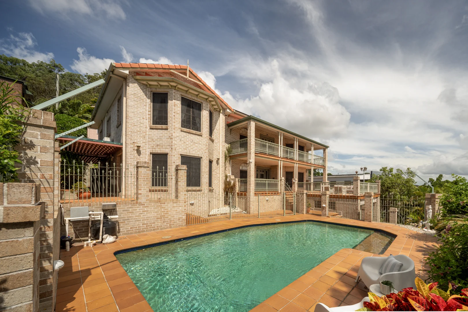 Additional image 19 of 110 Kilmorey Street, Carindale QLD 4152