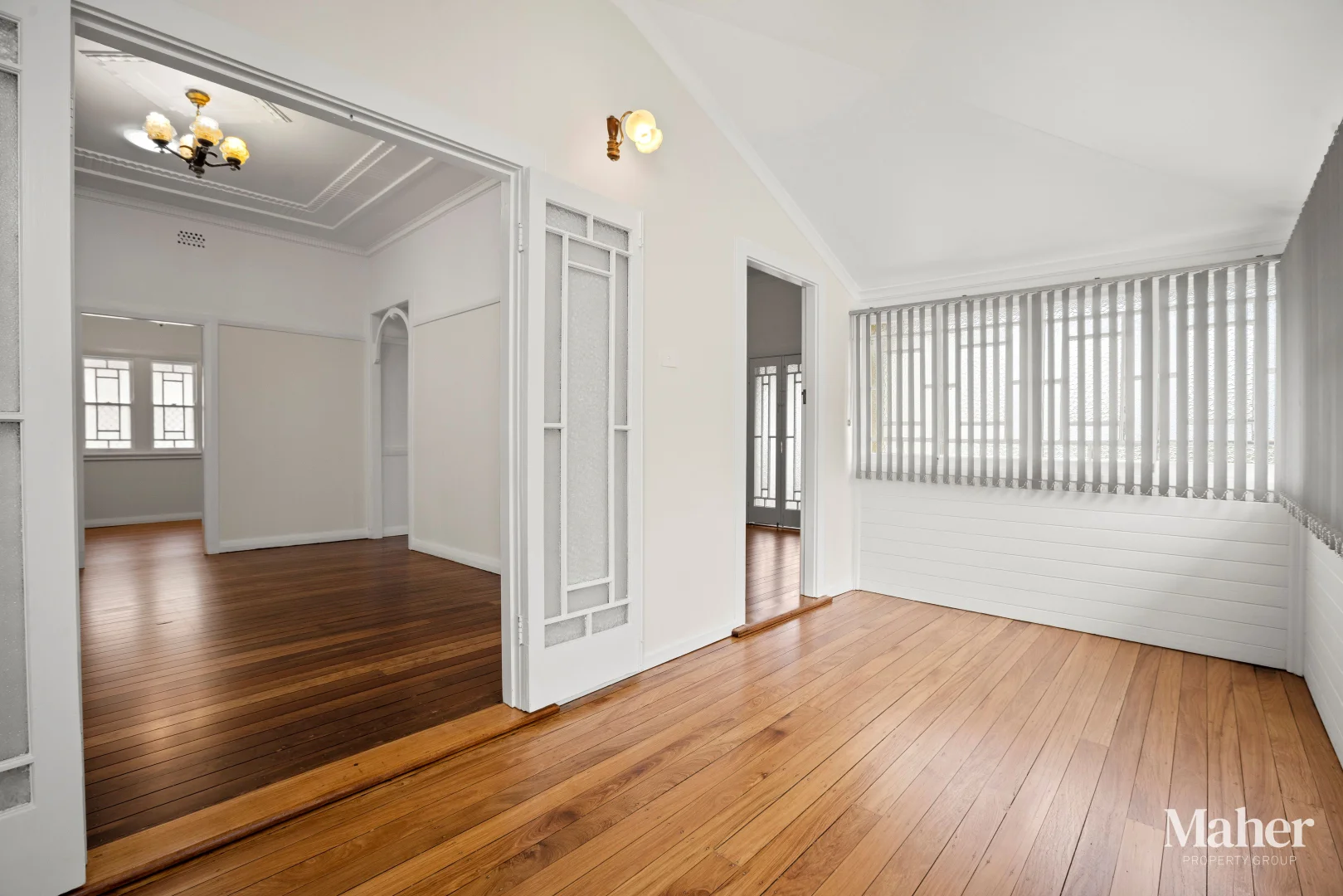 Additional image 20 of 102 Diadem Street, Lismore NSW 2480