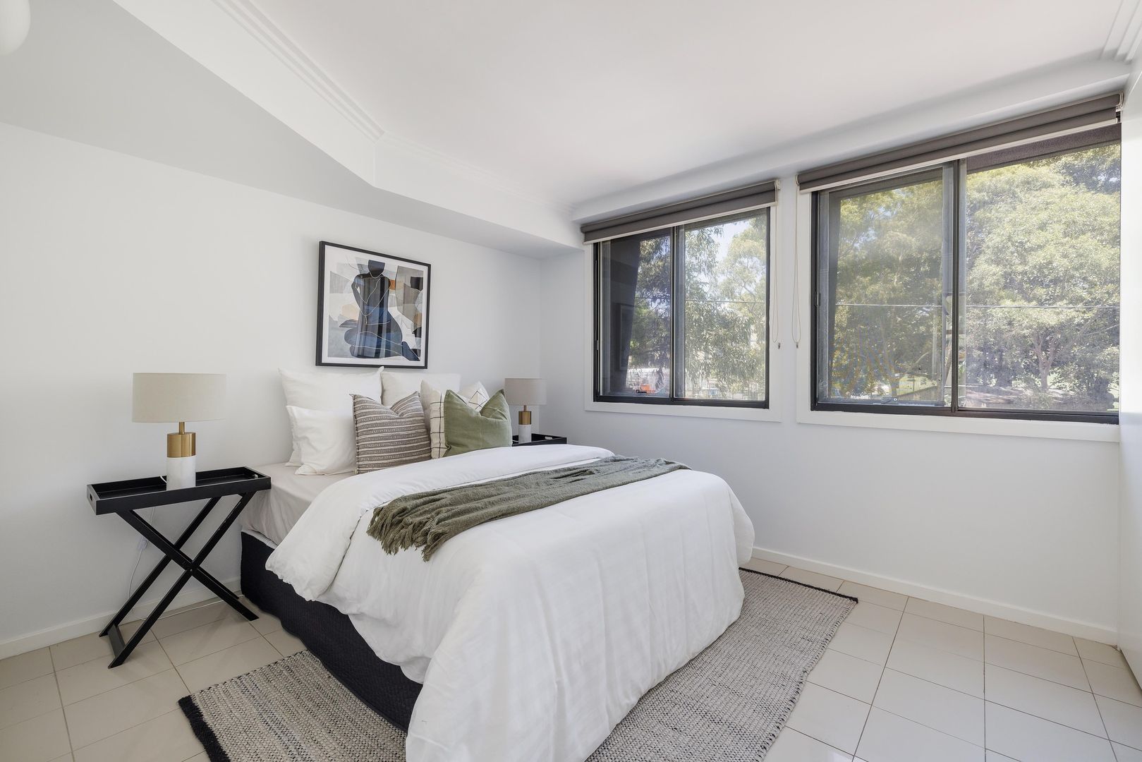 32/66 Parramatta Road, Camperdown NSW 2050, Image 2