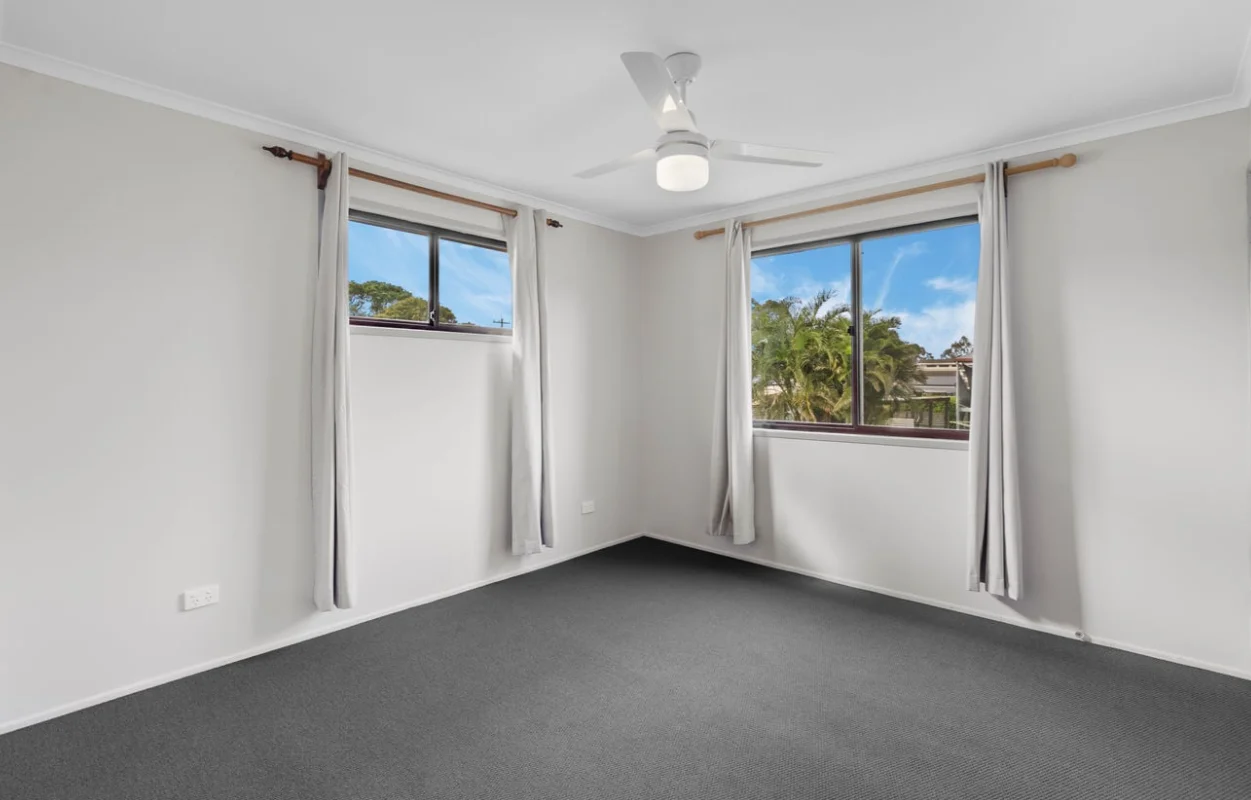 Additional image 7 of 50 Hansen Drive, Lawnton QLD 4501