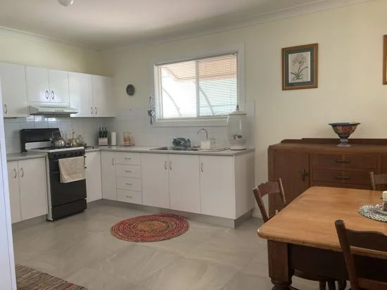 WLL 15100 Lightning Ridge, Lightning Ridge NSW 2834