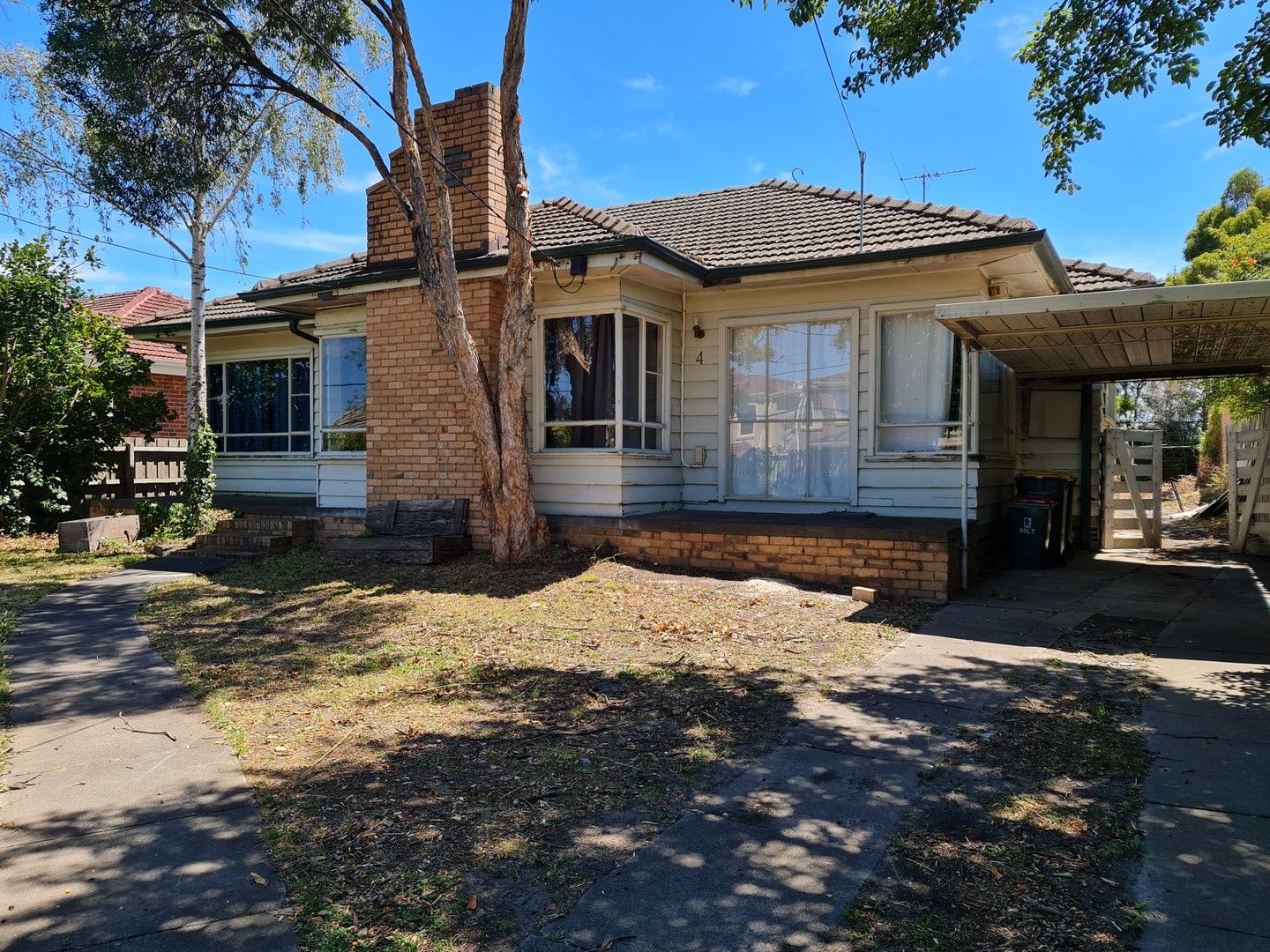 4 Delany Avenue, Burwood VIC 3125 House For Rent Domain