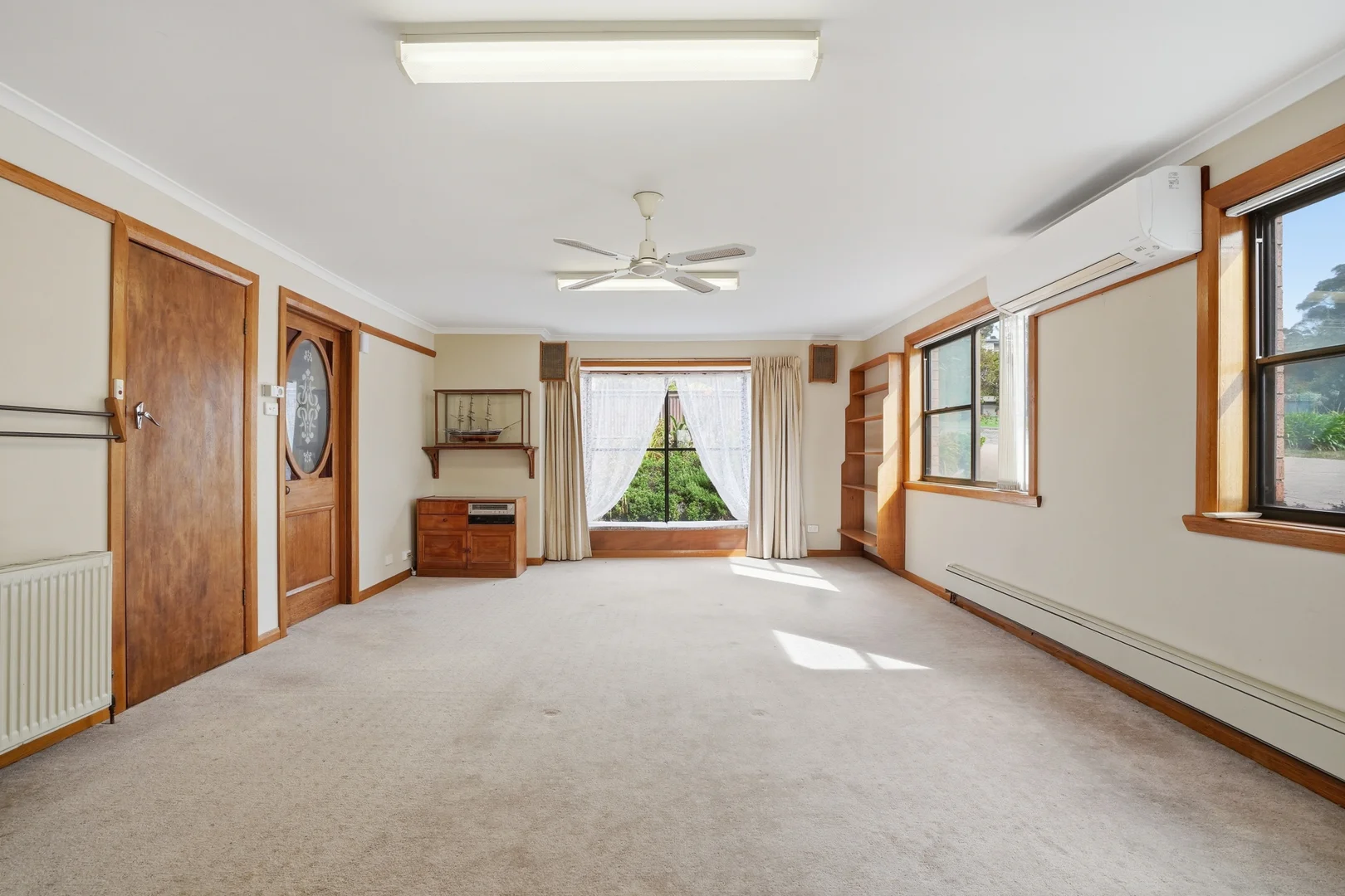 Additional image 8 of 4 Clarke Street, Beauty Point TAS 7270