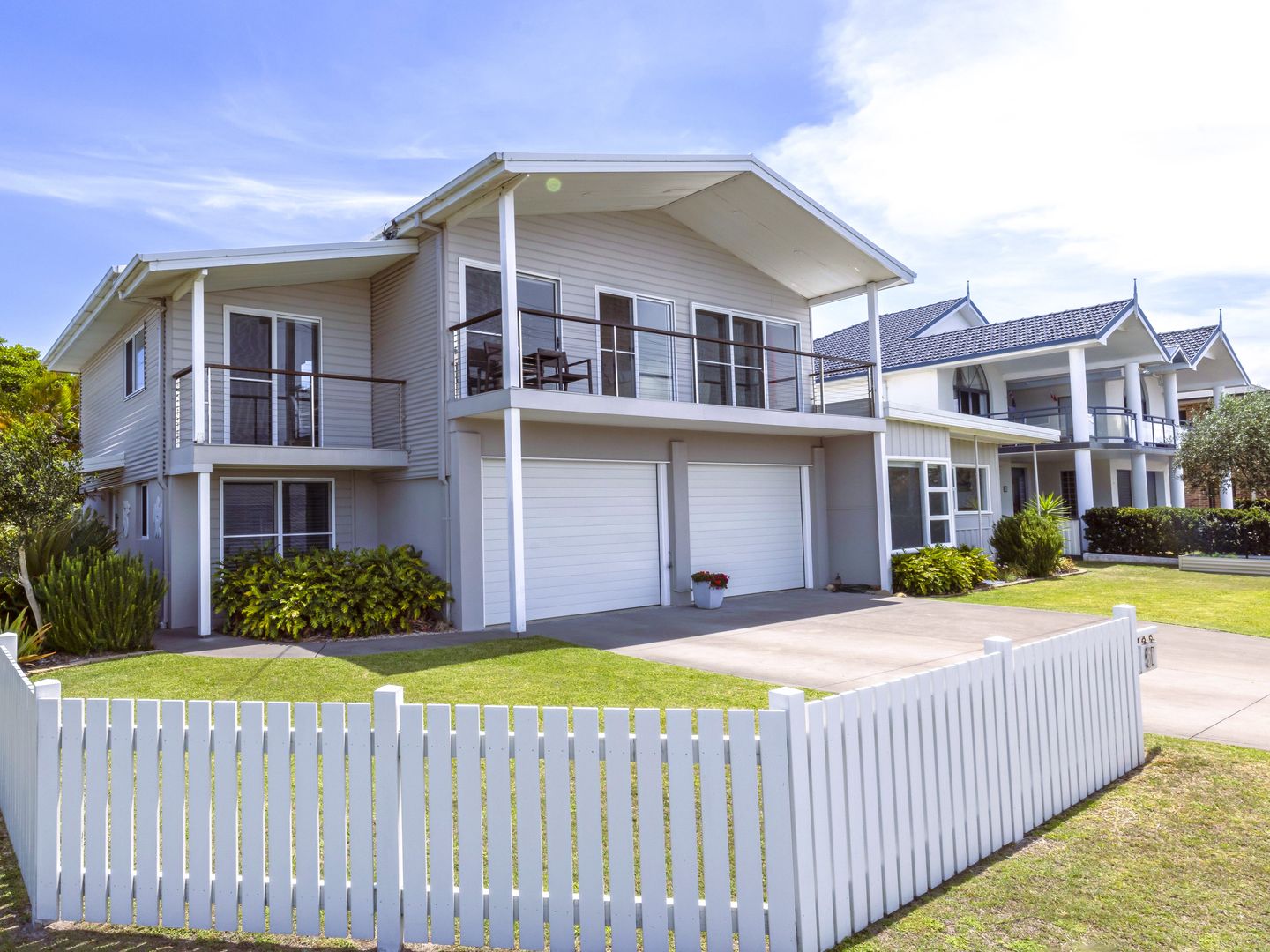 51 Soldiers Point Drive, Norah Head NSW 2263, Image 0