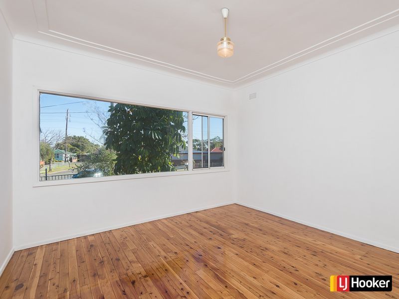 5 Avon Street, Canley Heights NSW 2166, Image 1