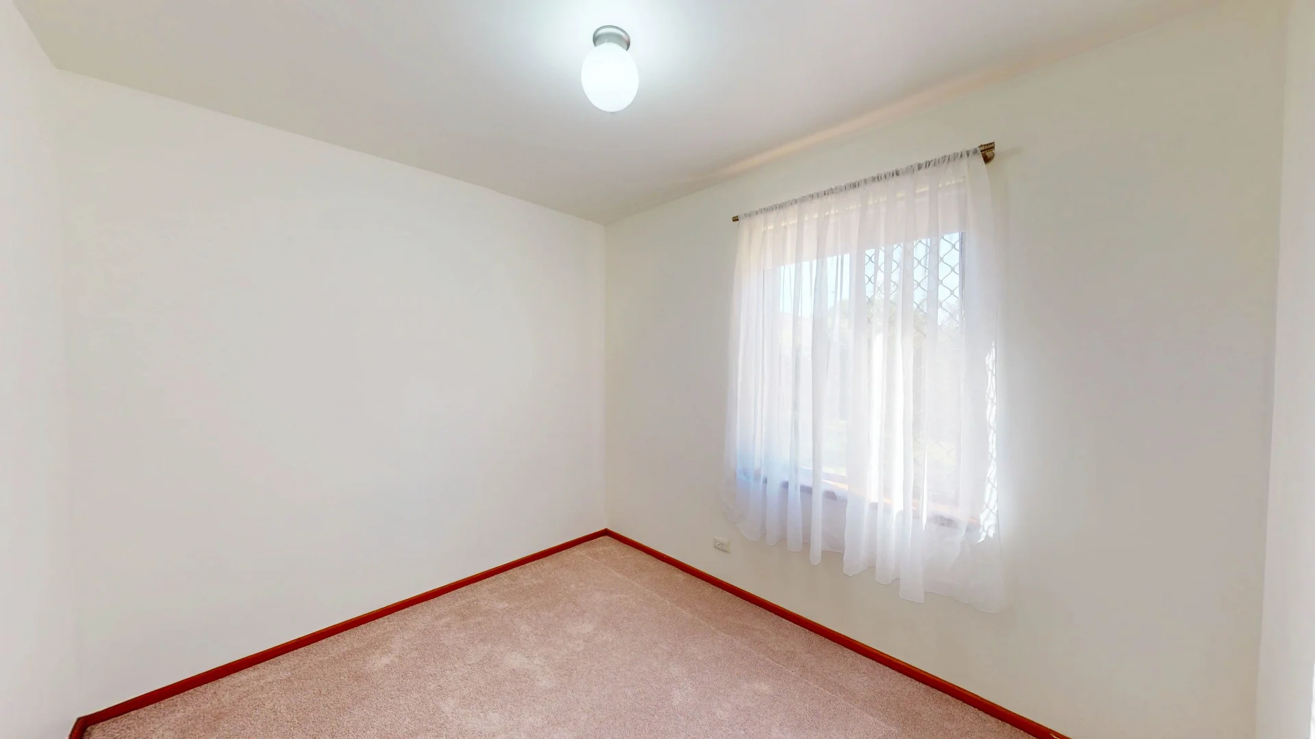 Additional image 23 of 7/8 Gwenyfred Road, Kensington WA 6151