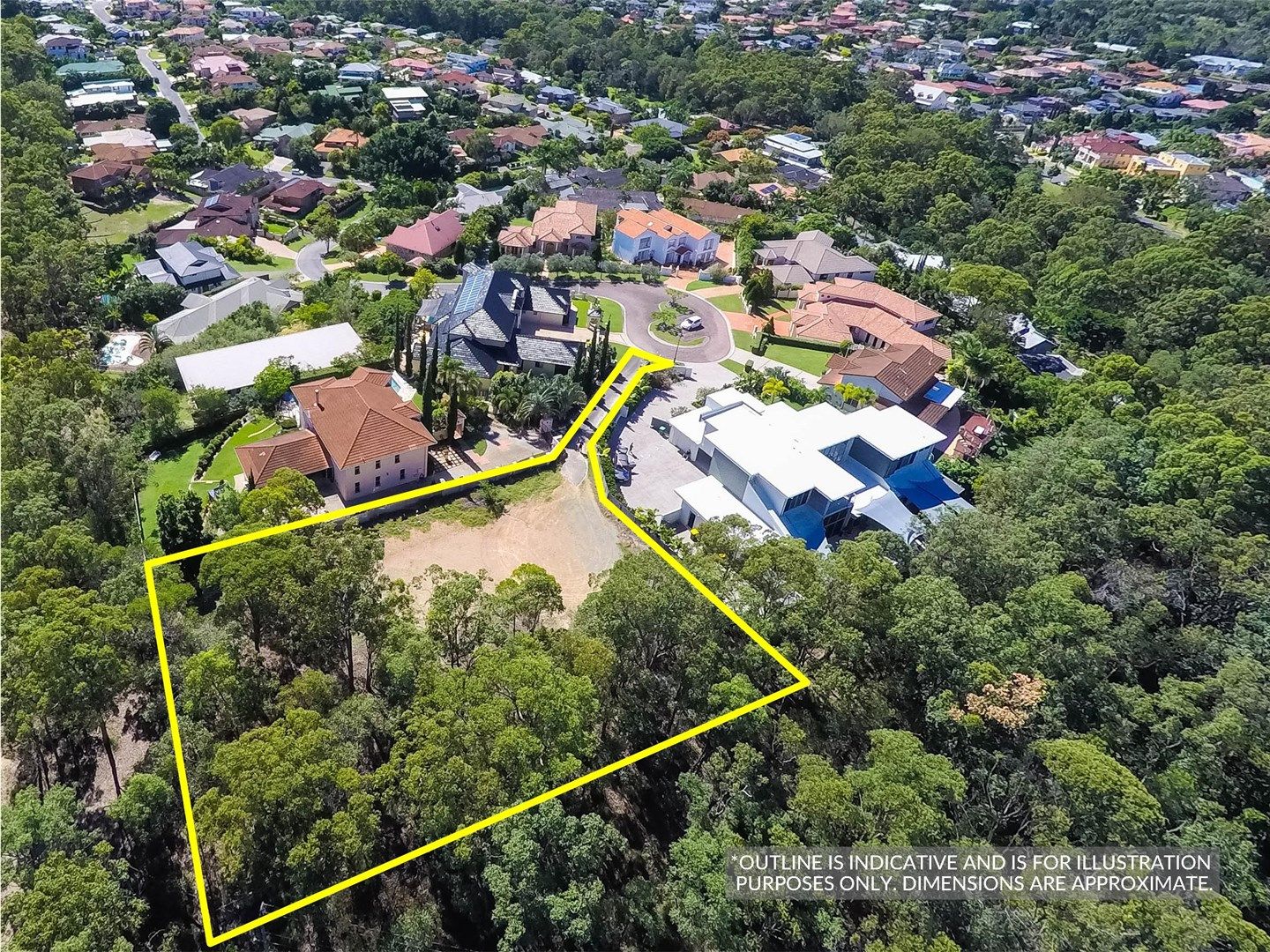 29 Slaney Place, Aspley QLD 4034, Image 1