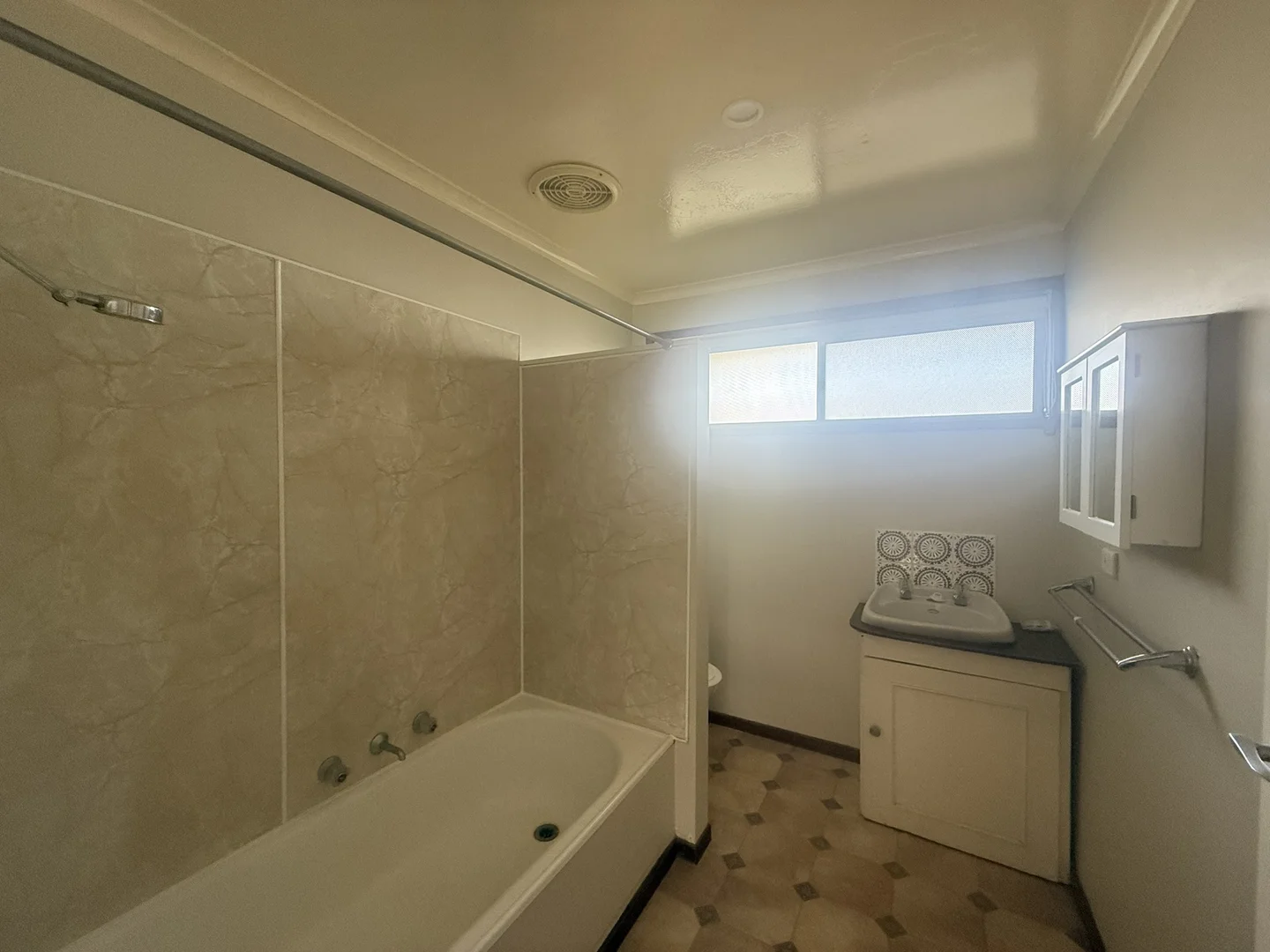 Additional image 8 of Unit 3/26 Preston Street, Geelong West VIC 3218