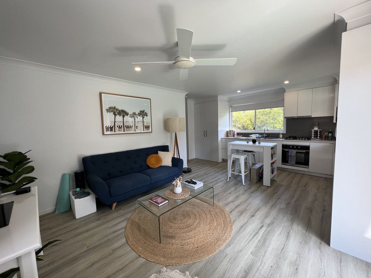 19A Caniaba Crescent, Suffolk Park NSW 2481 Apartment For Rent Domain