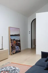 Additional image 8 of 11 Cambridge Street, Armadale VIC 3143