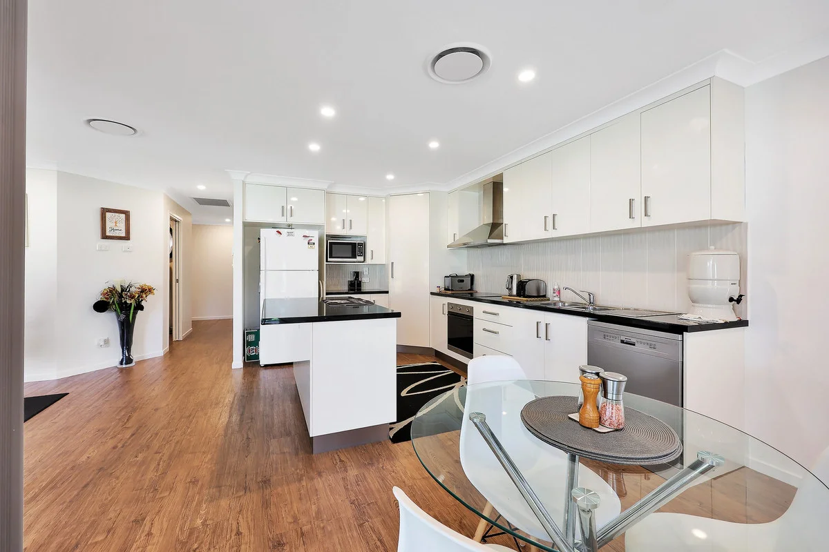 Additional image 5 of 5 Mark Avenue, Toogoom QLD 4655