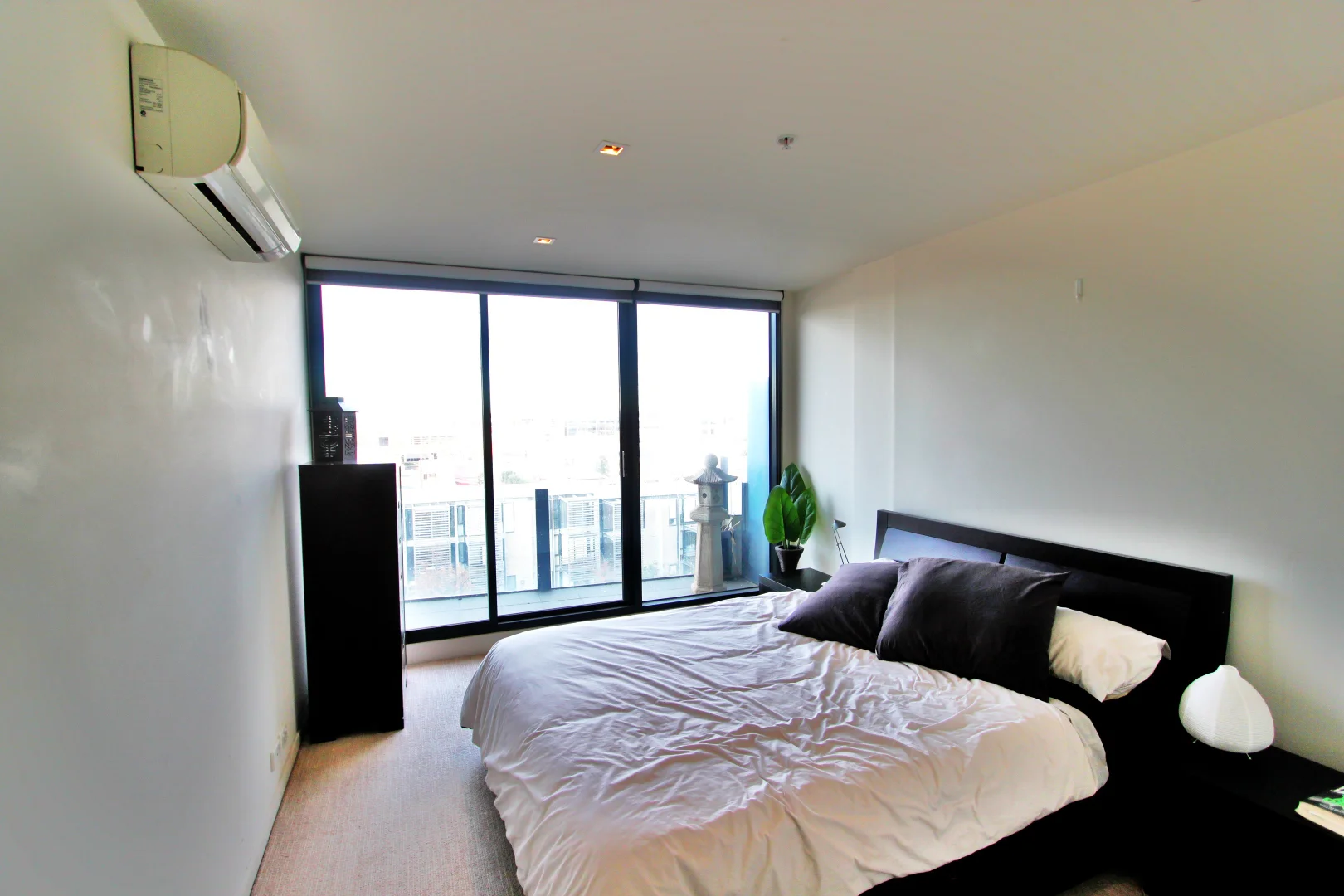 Additional image 4 of 409/165 Cremorne Street, Richmond VIC 3121