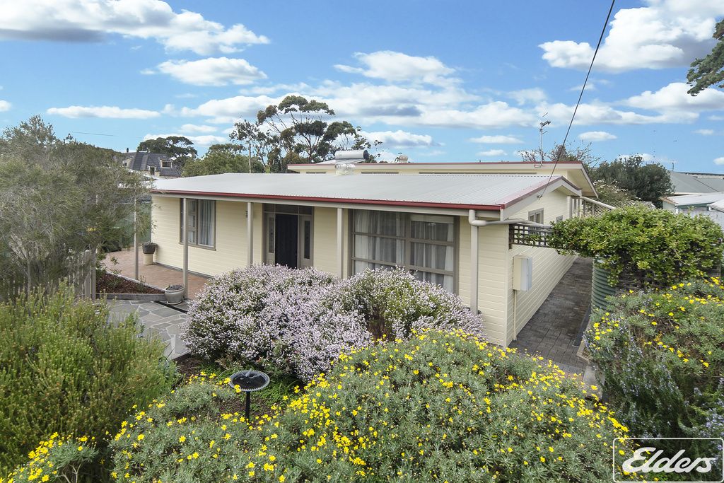 11 Kingdon Place, Goolwa SA 5214, Image 1