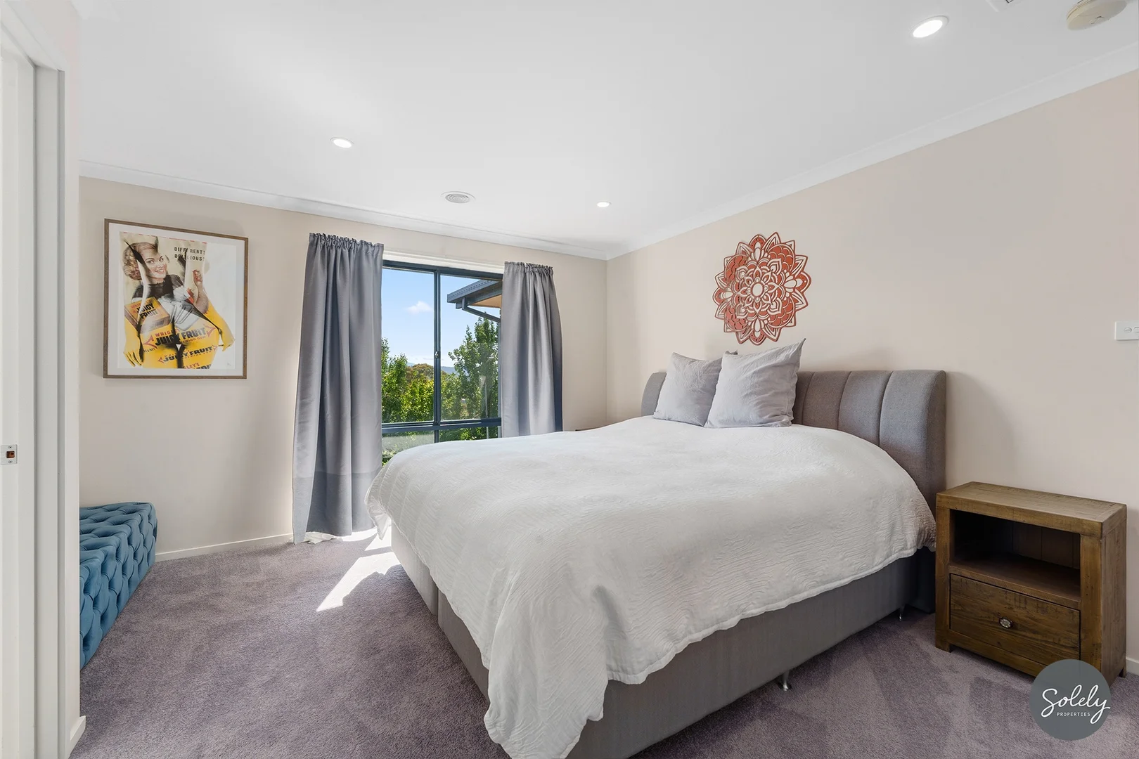 Additional image 13 of 29 Alison Ashby Crescent, Banks ACT 2906