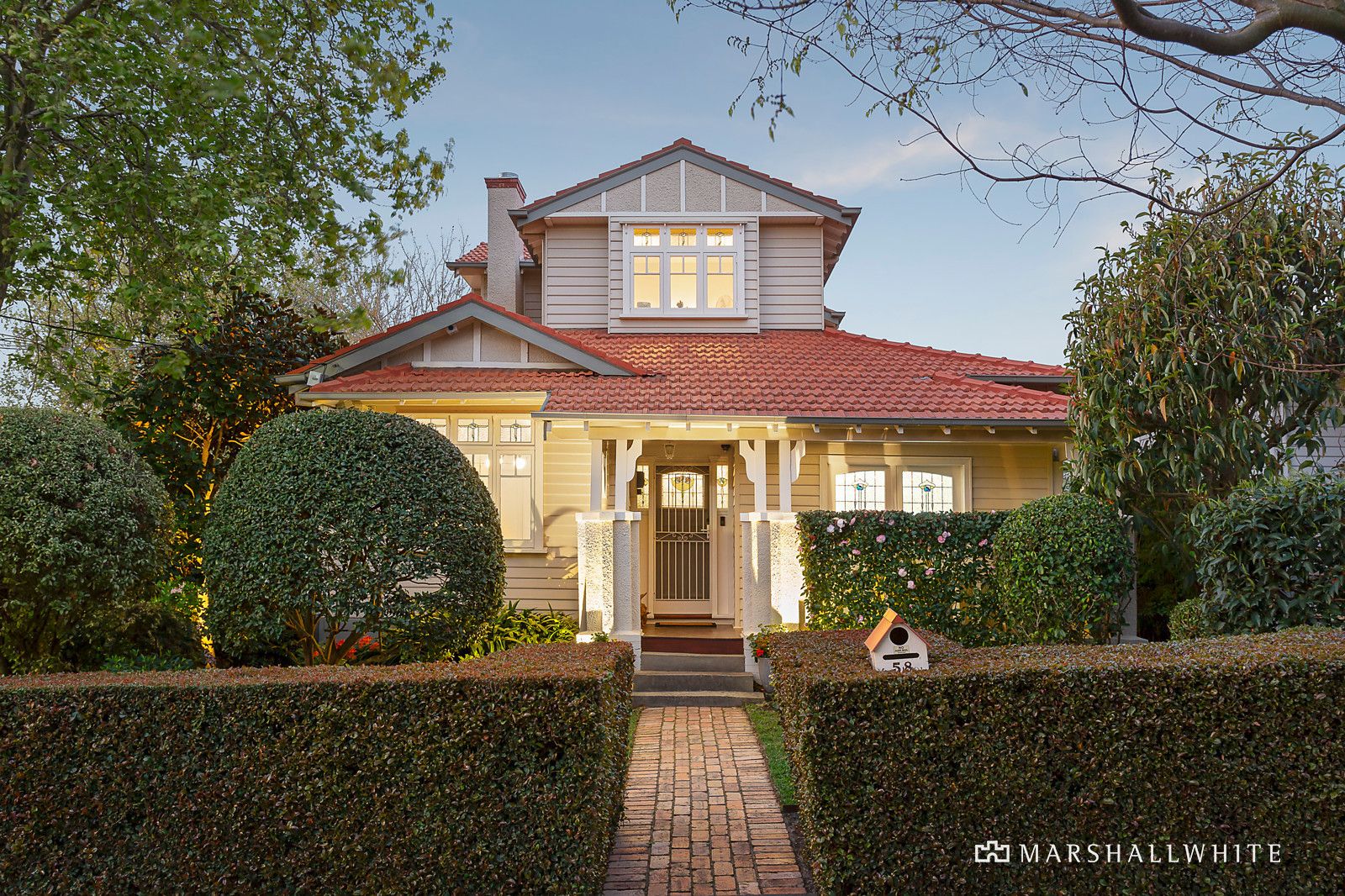 58 Empress Road, Surrey Hills VIC 3127, Image 0