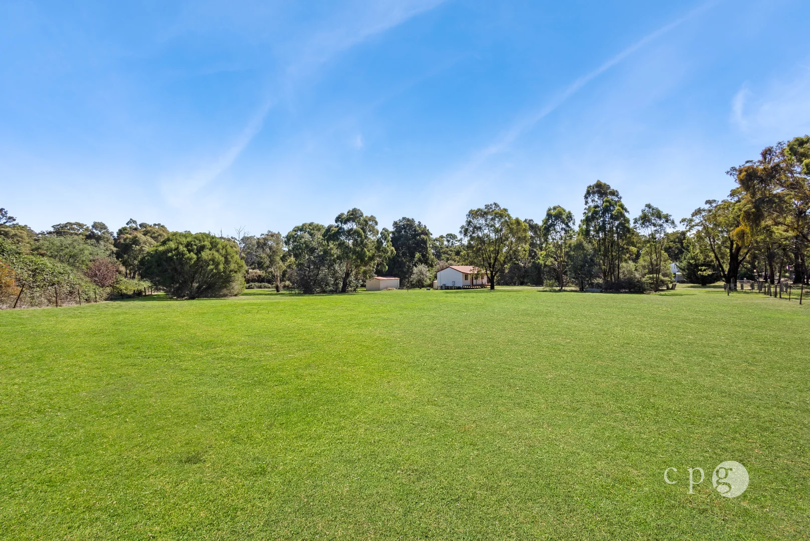 Additional image 13 of 6 Wright Street, Elphinstone VIC 3448