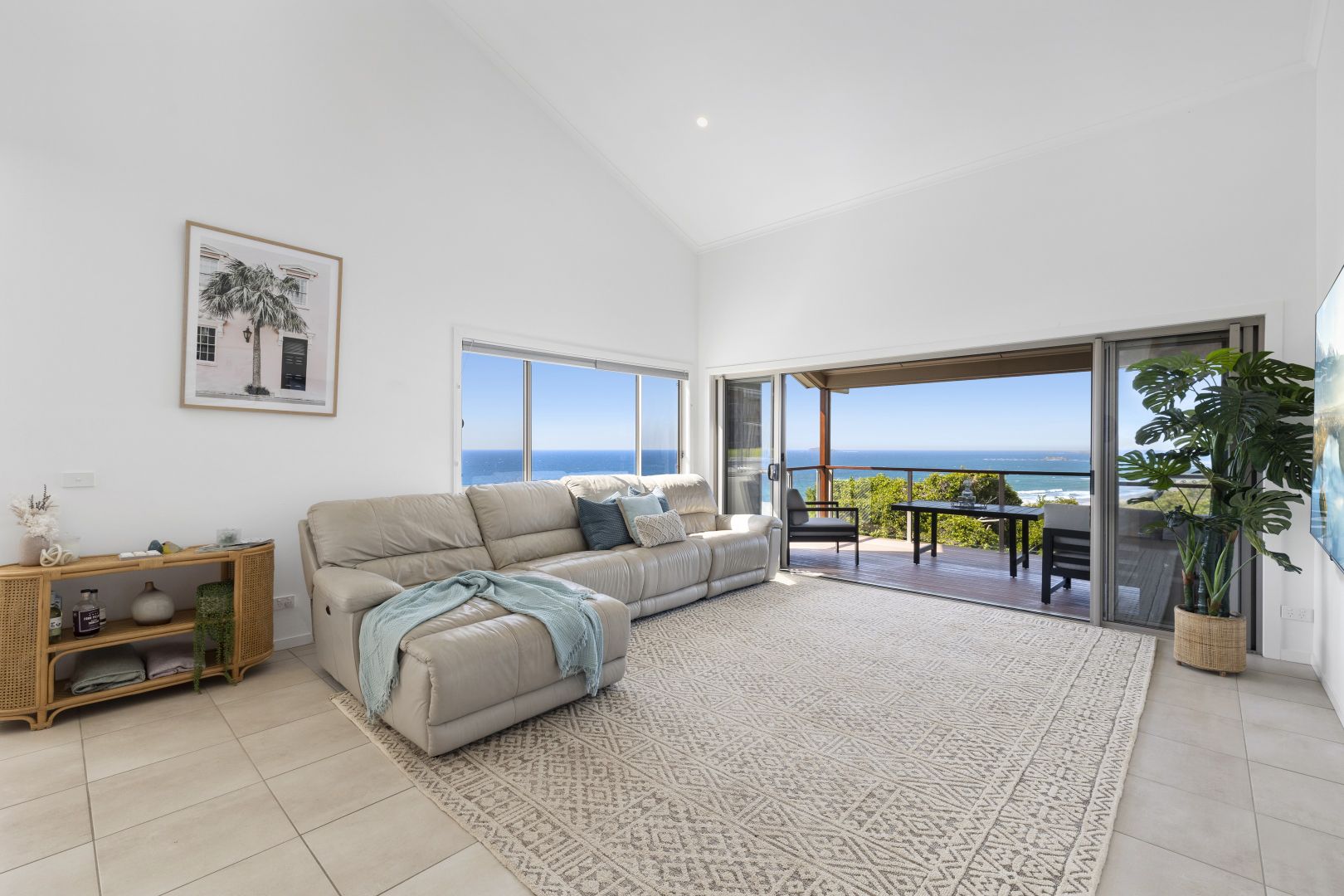 2/40a Ocean Street, Woolgoolga NSW 2456, Image 2